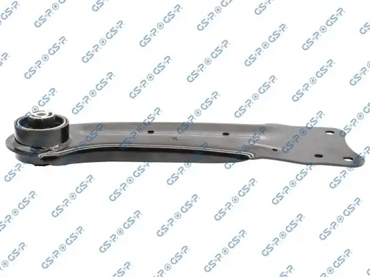 GSP S063094
