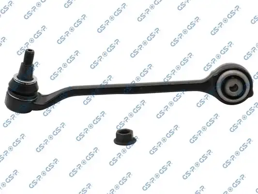 GSP S063129