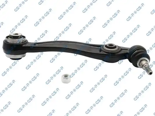 GSP S063155