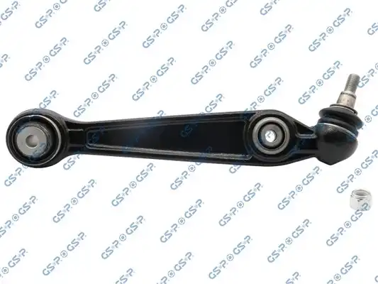 GSP S063165