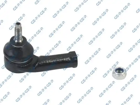 GSP S070002