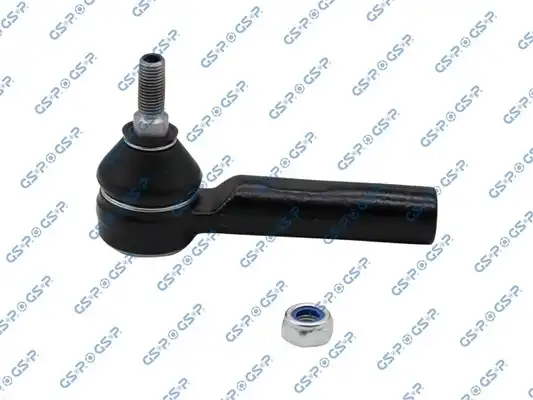 GSP S070009