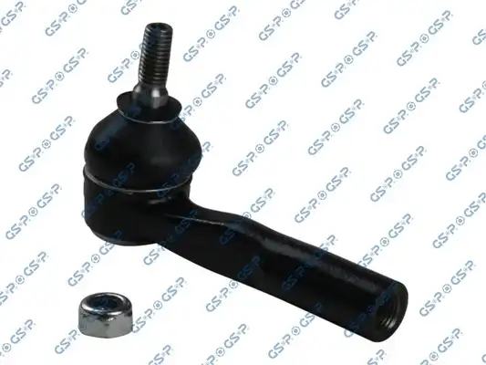 GSP S070013