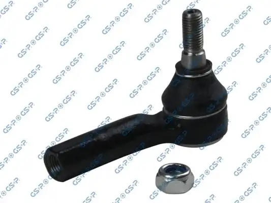 GSP S070015