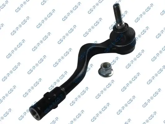 GSP S070024