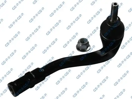 GSP S070025