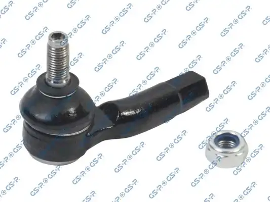 GSP S070029