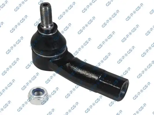 GSP S070032