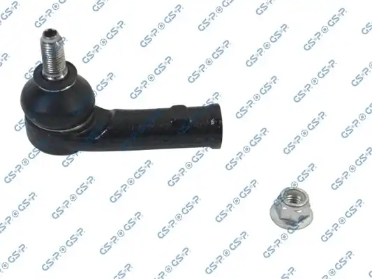 GSP S070034