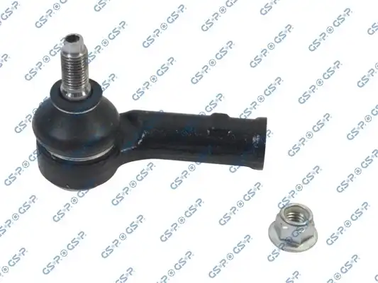 GSP S070035