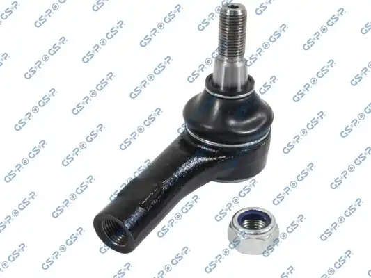GSP S070036