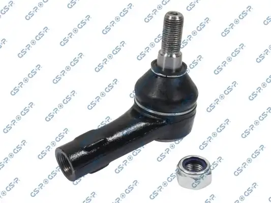 GSP S070037