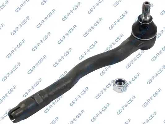 GSP S070041