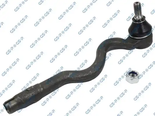 GSP S070042