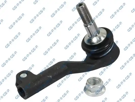 GSP S070045