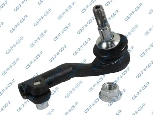 GSP S070046