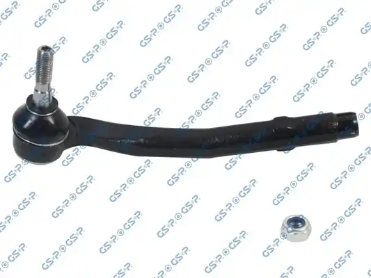 GSP S070051