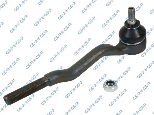 GSP S070052