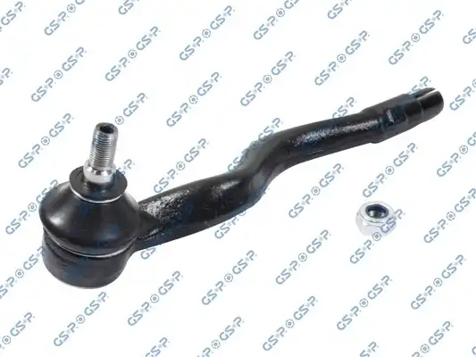 GSP S070054