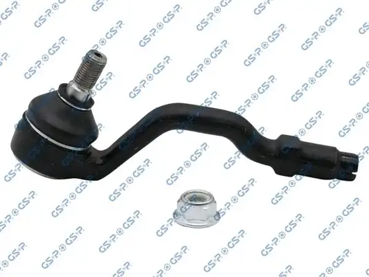 GSP S070061