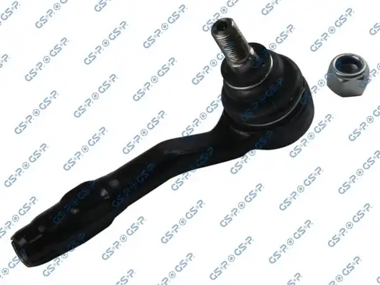 GSP S070062