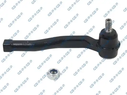 GSP S070072