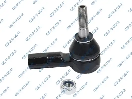 GSP S070076
