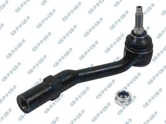 GSP S070080