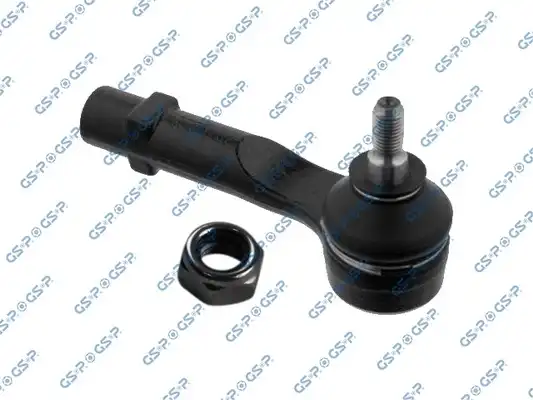 GSP S070093