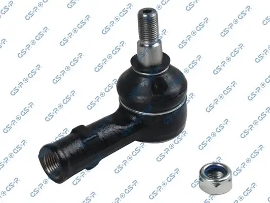 GSP S070097