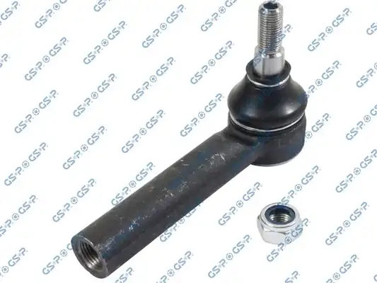 GSP S070098