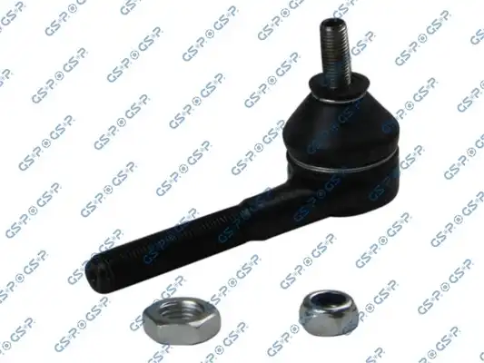 GSP S070099