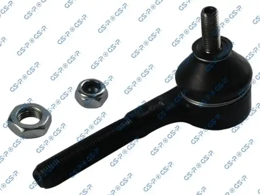 GSP S070100