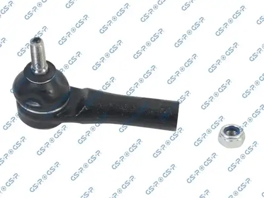 GSP S070127