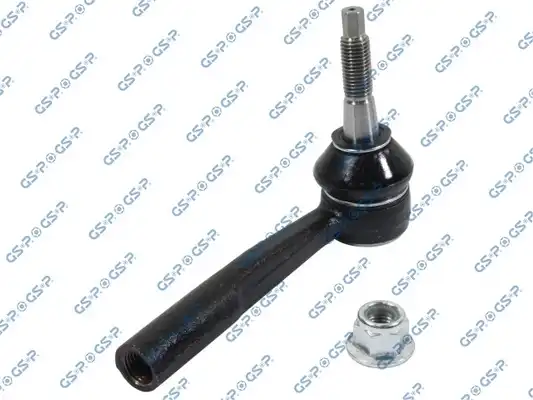 GSP S070140