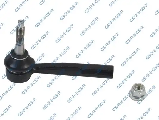 GSP S070141