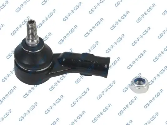 GSP S070148