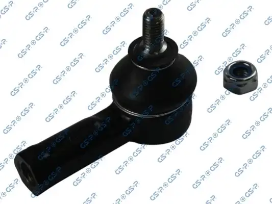 GSP S070149