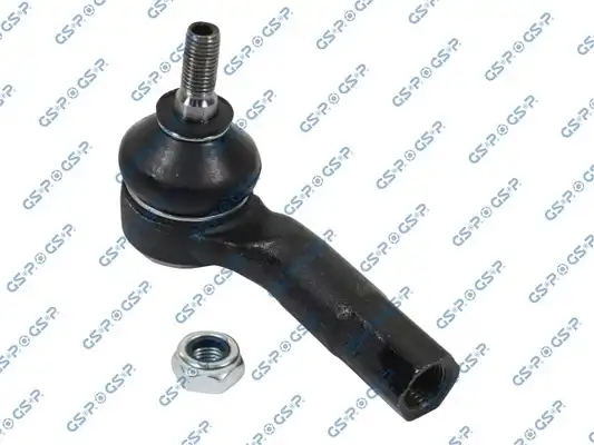 GSP S070150