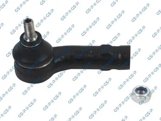 GSP S070174