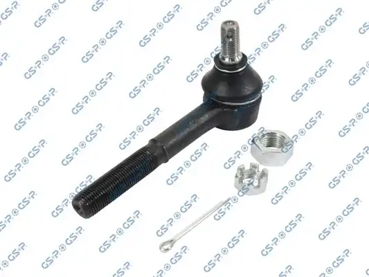 GSP S070182