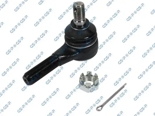 GSP S070187