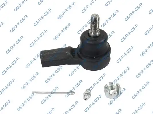 GSP S070190