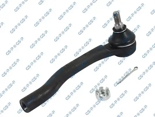 GSP S070194
