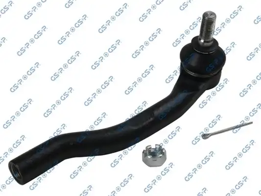 GSP S070203