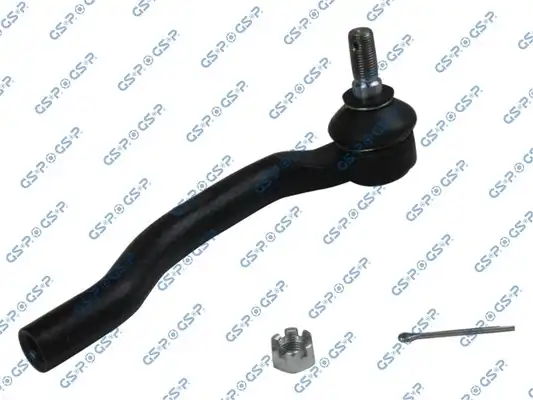 GSP S070204