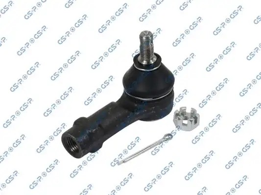 GSP S070209