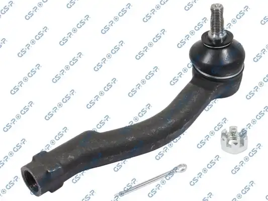 GSP S070217