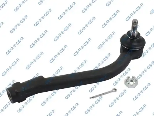 GSP S070225
