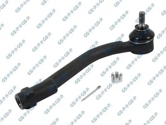 GSP S070226